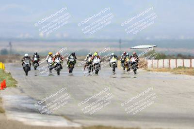 media/May-04-2025-CRA (Sun) [[aa98c8d4fa]]/Races/Race 6/
